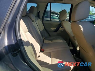Zdjęcie 10 z 12 samochodu: 2012 LAND ROVER LR2 HSE VIN:SALFR2BN7CH311590 - miniatura