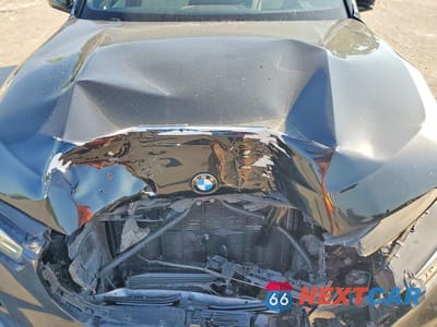Zdjęcie 12 z 13 samochodu: 2022 BMW X5 SDRIVE 40I VIN:5UXCR4C07N9J39596 - miniatura