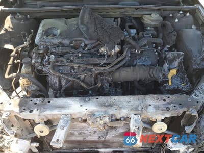 Zdjęcie 11 z 12 samochodu: 2026 TOYOTA CAMRY SE VIN:4T1DAACK2TU734701 - miniatura