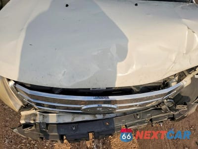 Zdjęcie 11 z 13 samochodu: 2010 FORD EDGE SE VIN:2FMDK3GC6ABB68833 - miniatura