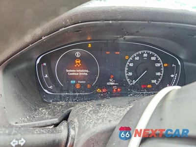 Zdjęcie 9 z 13 samochodu: 2018 HONDA ACCORD LX VIN:1HGCV1F11JA162401 - miniatura
