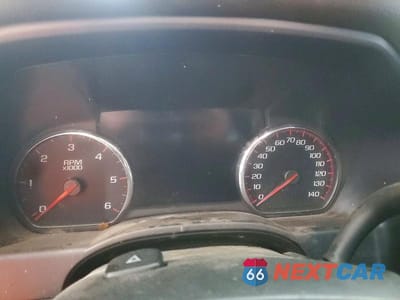 Zdjęcie 9 z 12 samochodu: 2016 GMC SIERRA K1500 SLT VIN:1GTV2NEC3GZ204362 - miniatura