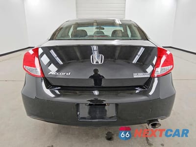 Zdjęcie 6 z 12 samochodu: 2012 HONDA ACCORD EX VIN:1HGCS1B72CA008253 - miniatura