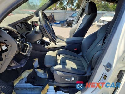 Zdjęcie 7 z 13 samochodu: 2019 BMW X3 SDRIVE30I VIN:5UXTR7C56KLR50916 - miniatura