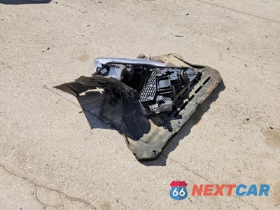 Zdjęcie 13 z 14 samochodu: 2018 FORD ESCAPE SEL VIN:1FMCU9HD9JUC58326 - miniatura