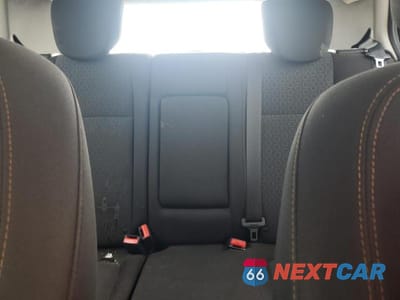 Zdjęcie 10 z 14 samochodu: 2018 CHEVROLET TRAX LS VIN:3GNCJKSB9JL305920 - miniatura