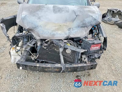 Zdjęcie 11 z 13 samochodu: 2005 TOYOTA COROLLA S VIN:1NXBR32E75Z430922 - miniatura