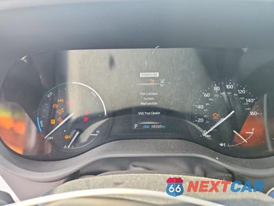 Zdjęcie 9 z 13 samochodu: 2023 TOYOTA SIENNA XSE VIN:5TDDSKFC4PS078507 - miniatura
