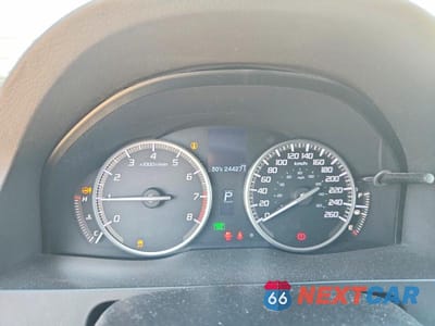 Zdjęcie 9 z 14 samochodu: 2015 ACURA RDX TECHNOLOGY VIN:5J8TB4H54FL801117 - miniatura