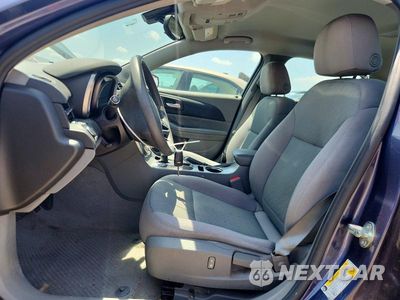 Zdjęcie 7 z 12 samochodu: 2015 CHEVROLET MALIBU LS VIN:1G11B5SLXFF191539 - miniatura