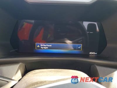 Zdjęcie 9 z 12 samochodu: 2026 CHEVROLET COLORADO VIN:1GCPSBEK7T1102571 - miniatura