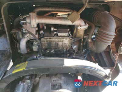 Zdjęcie 12 z 14 samochodu: 2016 ISUZU NPR VIN:JALB4T173G7W01235 - miniatura