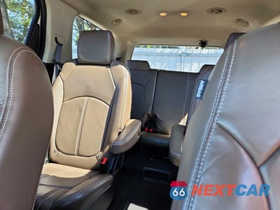 Zdjęcie 10 z 13 samochodu: 2015 GMC ACADIA SLT-1 VIN:1GKKRRKDXFJ309436 - miniatura
