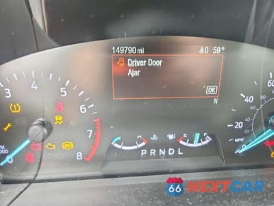 Zdjęcie 9 z 13 samochodu: 2020 FORD ESCAPE SE VIN:1FMCU0G69LUB29522 - miniatura