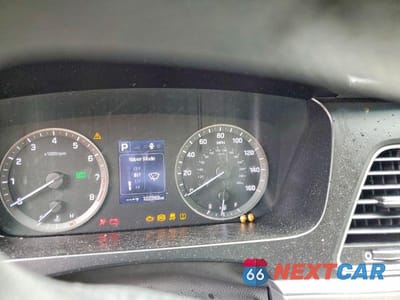 Zdjęcie 9 z 13 samochodu: 2016 HYUNDAI SONATA SE VIN:5NPE24AFXGH366202 - miniatura