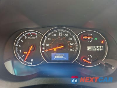 Zdjęcie 9 z 12 samochodu: 2013 NISSAN MAXIMA 3.5 S VIN:1N4AA5AP4DC846023 - miniatura