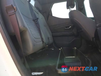 Zdjęcie 10 z 12 samochodu: 2022 HYUNDAI SANTA CRUZ SEL VIN:5NTJC4AE9NH008199 - miniatura