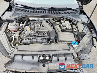 Zdjęcie 11 z 13 samochodu: 2024 VOLKSWAGEN JETTA VIN:3VWEM7BU4RM082647 - miniatura