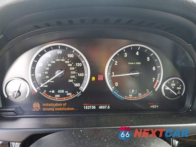 Zdjęcie 9 z 13 samochodu: 2017 BMW X5 VIN:5UXKR0C39H0X78795 - miniatura