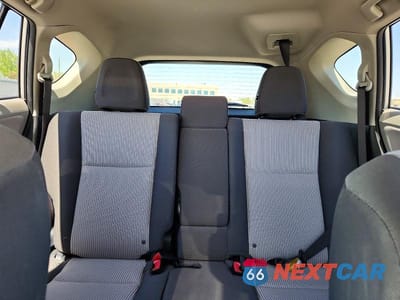 Zdjęcie 10 z 14 samochodu: 2013 TOYOTA RAV4 LE VIN:JTMBFREV9D5023690 - miniatura