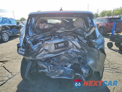 Zdjęcie 6 z 12 samochodu: 2025 VOLKSWAGEN TIGUAN SE VIN:3VVER7RM2SM024814 - miniatura