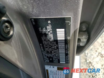 Zdjęcie 12 z 12 samochodu: 2006 TOYOTA SCION XB VIN:JTLKT324964083094 - miniatura