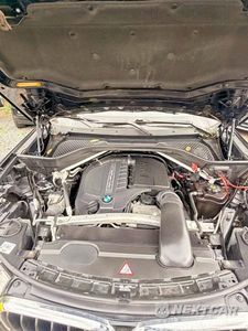 Zdjęcie 7 z 12 samochodu: 2014 BMW X5 XDRIVE35I VIN:5UXKR0C59E0H28561 - miniatura