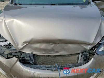 Zdjęcie 11 z 12 samochodu: 2013 HYUNDAI ELANTRA GLS VIN:5NPDH4AE9DH176923 - miniatura