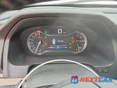 Zdjęcie 9 z 12 samochodu: 2018 HONDA PILOT TOURING VIN:5FNYF5H93JB007707 - miniatura
