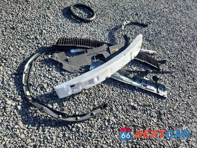 Zdjęcie 12 z 13 samochodu: 2023 TOYOTA PRIUS XLE VIN:JTDACAAU4P3003690 - miniatura