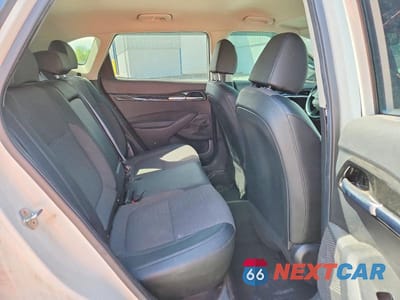 Zdjęcie 11 z 13 samochodu: 2021 KIA SELTOS S VIN:KNDEUCA28M7134943 - miniatura