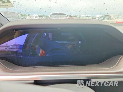 Zdjęcie 9 z 12 samochodu: 2025 TESLA MODEL X VIN:7SAXCBE50SF469862 - miniatura