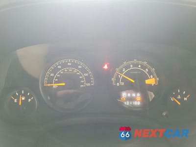 Zdjęcie 9 z 13 samochodu: 2014 JEEP PATRIOT SPORT VIN:1C4NJRBB4ED644736 - miniatura