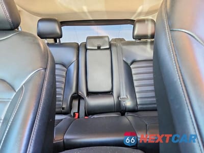 Zdjęcie 10 z 13 samochodu: 2020 FORD EDGE SEL VIN:2FMPK4J98LBA28575 - miniatura
