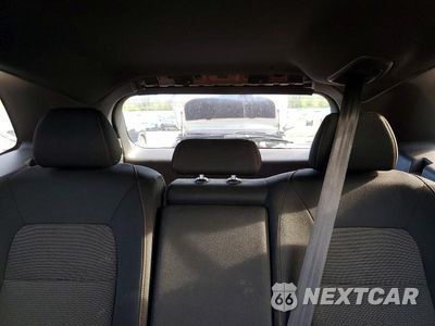 Zdjęcie 10 z 13 samochodu: 2024 HONDA CR-V SPORT VIN:5J6RS6H59RL004106 - miniatura