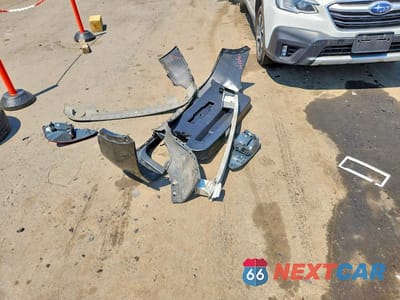 Zdjęcie 13 z 14 samochodu: 2018 BMW X1 XDRIVE28I VIN:WBXHT3C34J5L27008 - miniatura