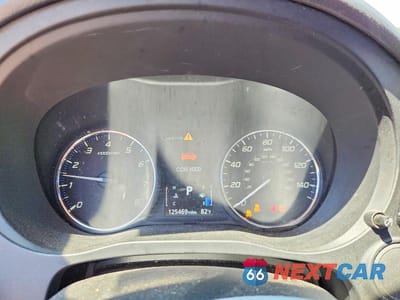 Zdjęcie 9 z 13 samochodu: 2018 MITSUBISHI OUTLANDER ES VIN:JA4AD2A33JZ010896 - miniatura