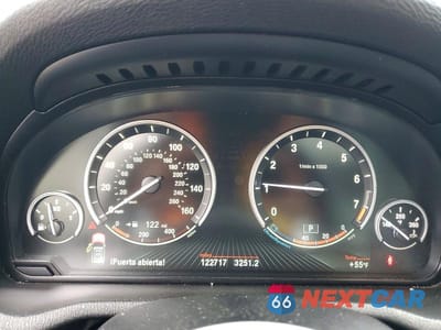 Zdjęcie 9 z 13 samochodu: 2017 BMW X3 XDRIVE28I VIN:5UXWX9C37H0T21169 - miniatura