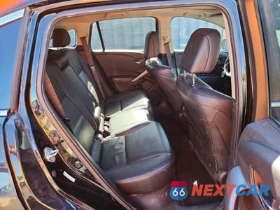 Zdjęcie 11 z 13 samochodu: 2013 ACURA RDX TECHNOLOGY VIN:5J8TB4H5XDL019272 - miniatura