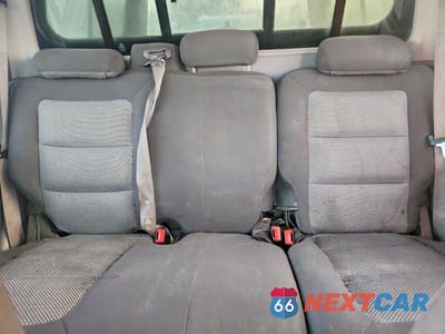 Zdjęcie 10 z 13 samochodu: 2003 FORD EXPLORER SPORT TRAC VIN:1FMZU67E23UB07141 - miniatura