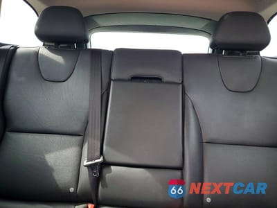 Zdjęcie 10 z 13 samochodu: 2015 VOLVO XC60 T5 PREMIER VIN:YV426MDB3F2588318 - miniatura