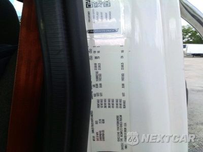 Zdjęcie 10 z 10 samochodu: 2024 FREIGHTLINER BUSINESS CLASS M2 FUEL / LUBE TRUCK VIN:1FVHCYFE8RHUW2093 - miniatura