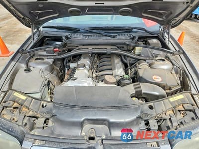 Zdjęcie 11 z 12 samochodu: 2010 BMW X3 XDRIVE30I VIN:WBXPC9C43AWJ38643 - miniatura
