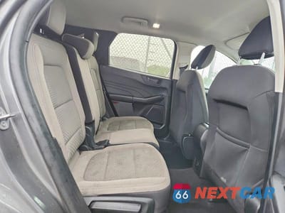 Zdjęcie 11 z 13 samochodu: 2022 FORD ESCAPE SE VIN:1FMCU0G69NUA24997 - miniatura