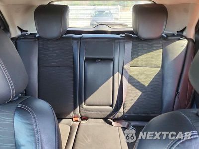 Zdjęcie 10 z 13 samochodu: 2016 BUICK ENCORE VIN:KL4CJASB3GB628206 - miniatura