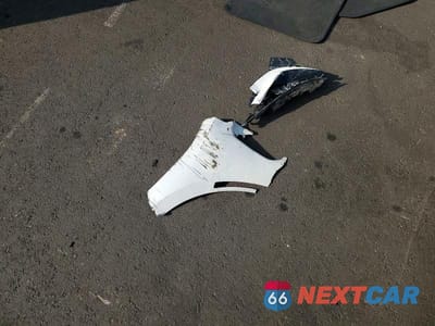Zdjęcie 12 z 13 samochodu: 2025 BMW 430I VIN:WBA33DB06SCT26814 - miniatura