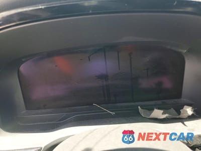 Zdjęcie 9 z 14 samochodu: 2022 INFINITI QX60 AUTOGRAPH VIN:5N1DL1HT6NC341739 - miniatura