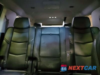 Zdjęcie 10 z 13 samochodu: 2020 CADILLAC ESCALADE ESV PREMIUM LUXURY VIN:1GYS4JKJ7LR160072 - miniatura