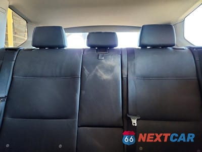 Zdjęcie 10 z 13 samochodu: 2011 BMW X3 XDRIVE28I VIN:5UXWX5C58BLK59037 - miniatura
