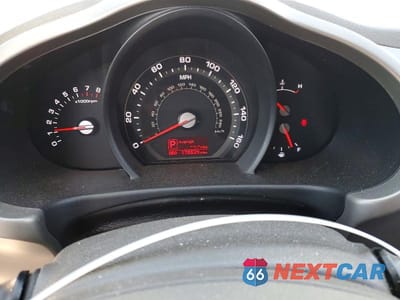 Zdjęcie 9 z 13 samochodu: 2013 KIA SPORTAGE LX VIN:KNDPB3A24D7373520 - miniatura